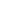 Click to enlarge image HCC-R1.jpg